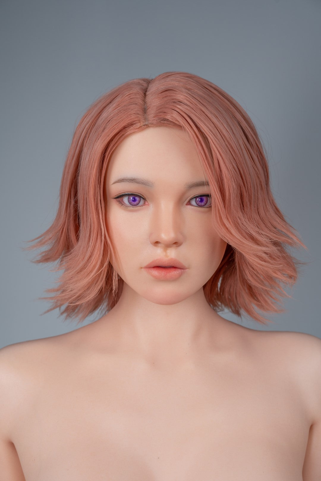 Irene sexdukke (Zelex 170 cm c-cup GE24-1 silikone)