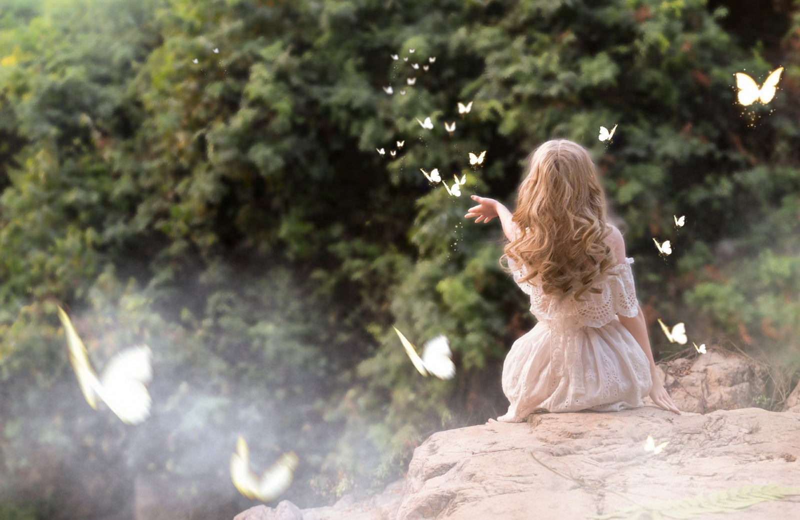 Sut Tomoe sexdukke (Elsa Babe 102 cm HA011 silikone)