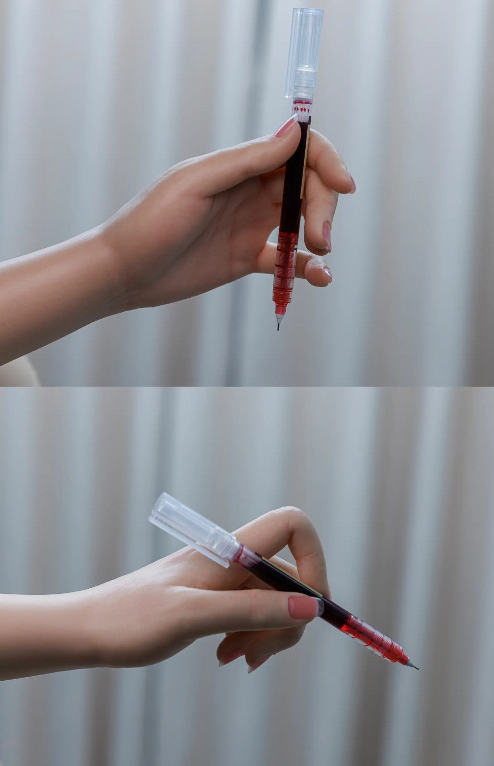 Lily sexdukke (Tayu Doll 160 cm E-cup ZC-25# silikone)