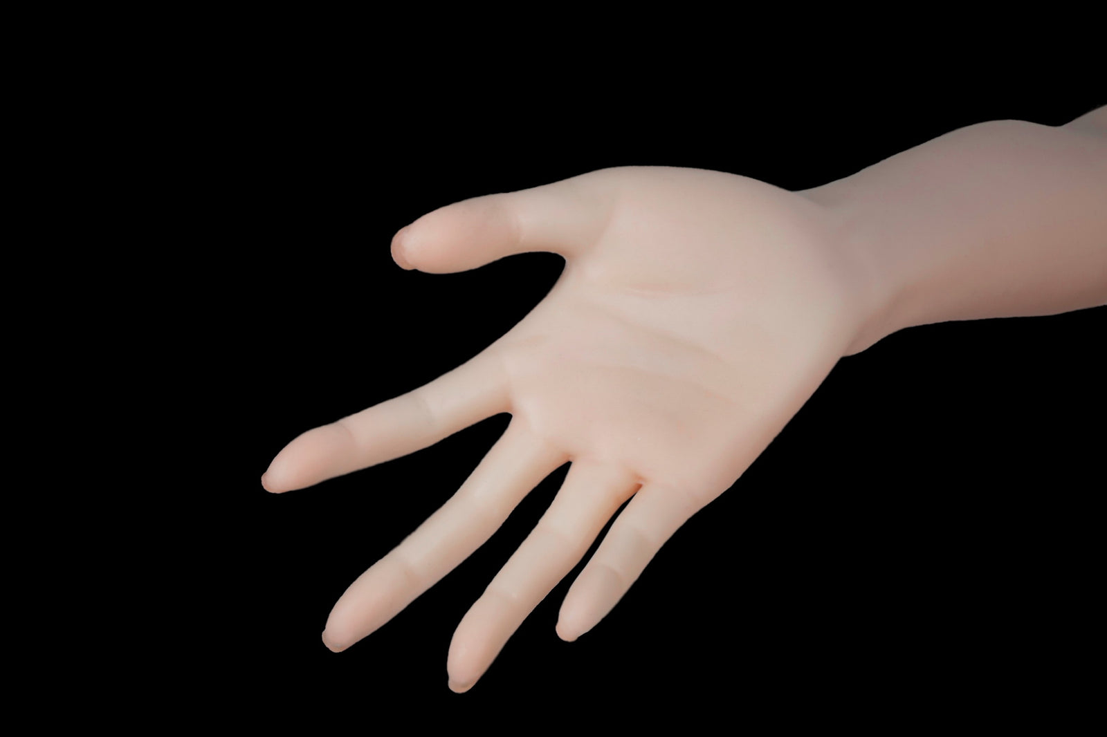 Akimoto Mami sexdukke (Elsa Babe 165 cm HC021 silikone)