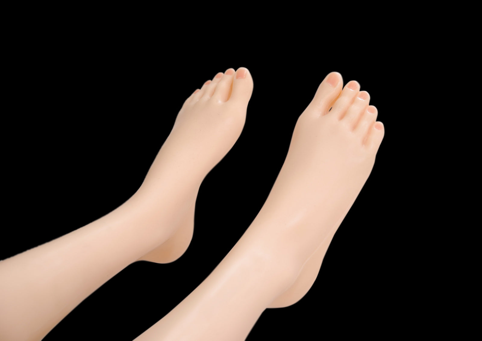 Akimoto Mami sexdukke (Elsa Babe 165 cm HC021 silikone)