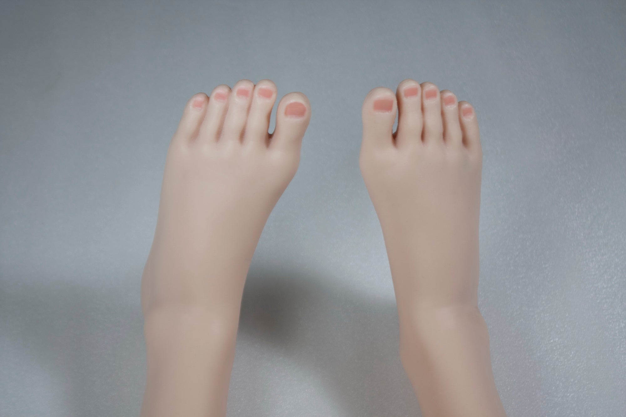 Igawa Momo sexdukke (Elsa Babe 165 cm HC023 silikone)
