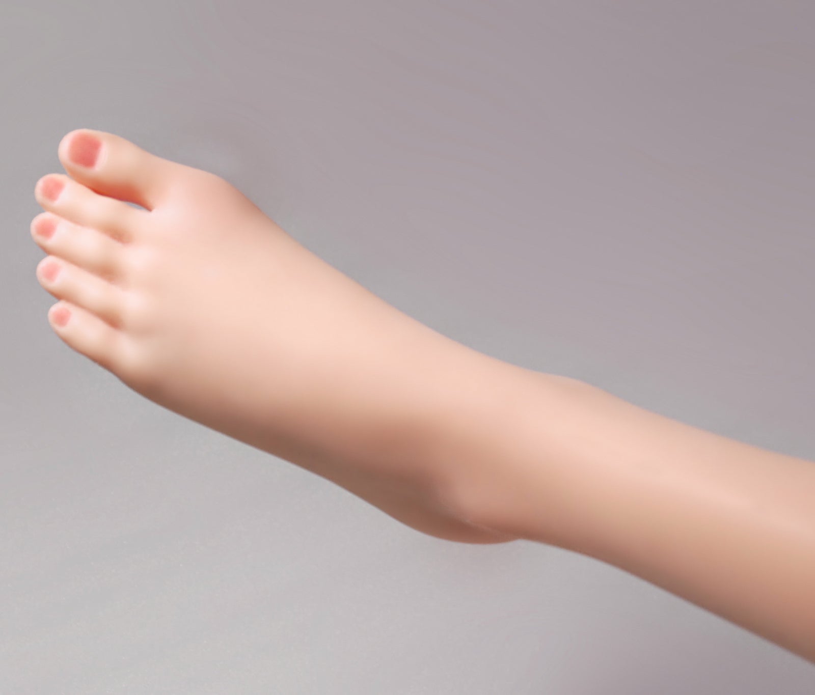 Yuki Kurosawa sexdukke (Elsa Babe 165 cm HC028 silikone)