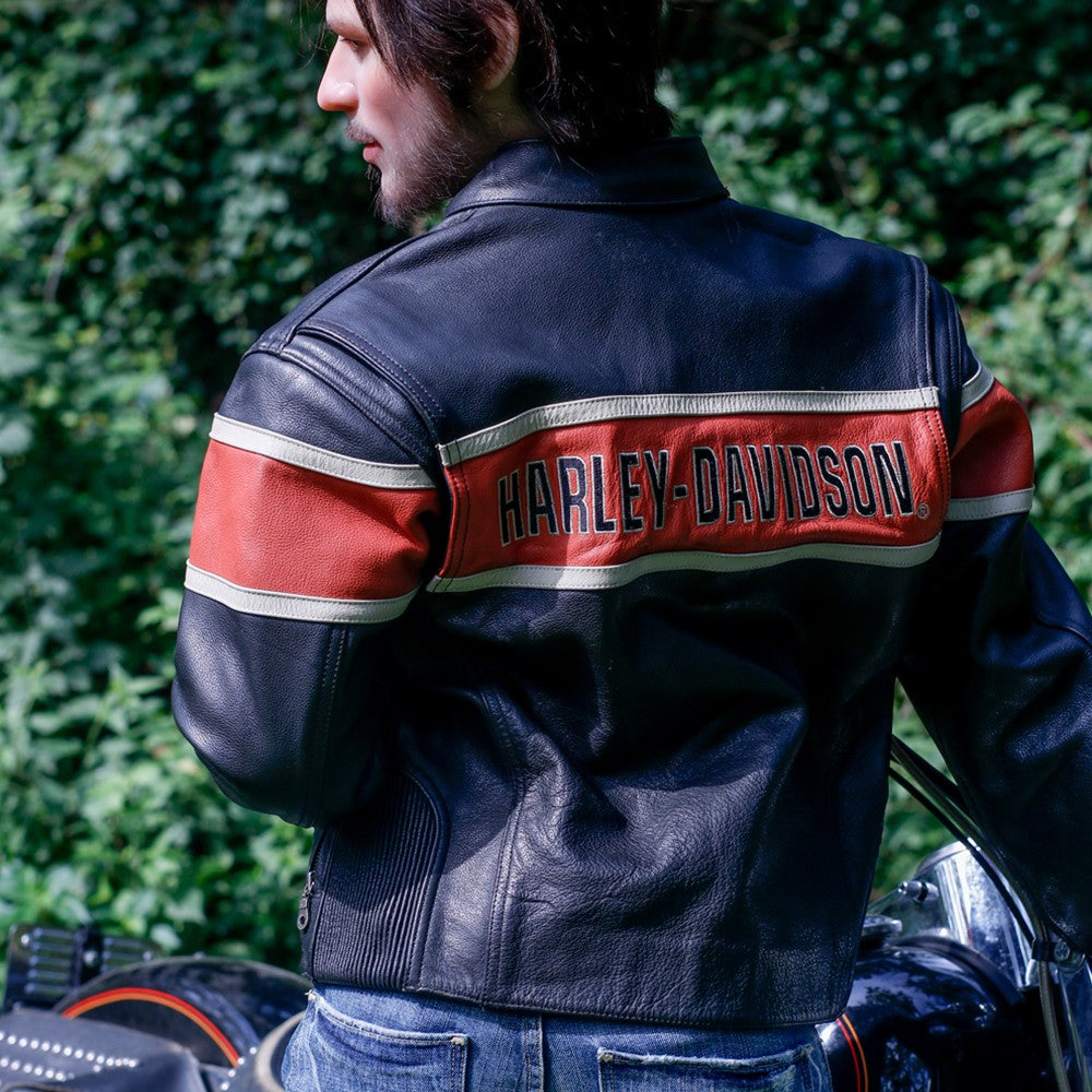 Han sexdukke Jonathan (HRDoll 167 cm #17 TPE+silikone)