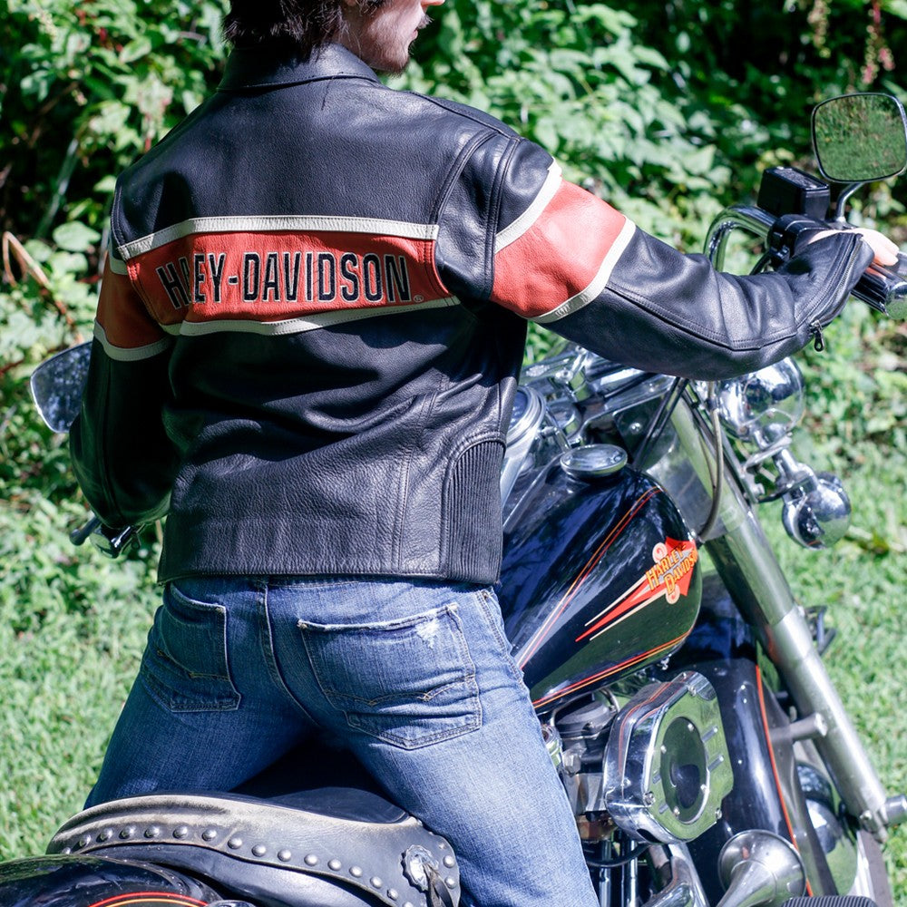 Han sexdukke Jonathan (HRDoll 167 cm #17 TPE+silikone)