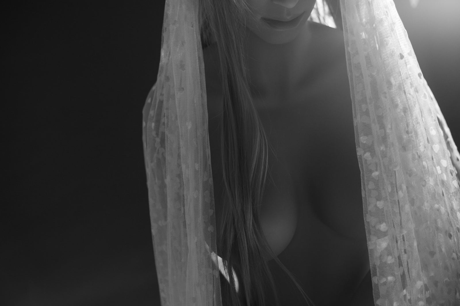 Ada sexdukke (Climax Doll Classic 165 cm G-cup TPE)