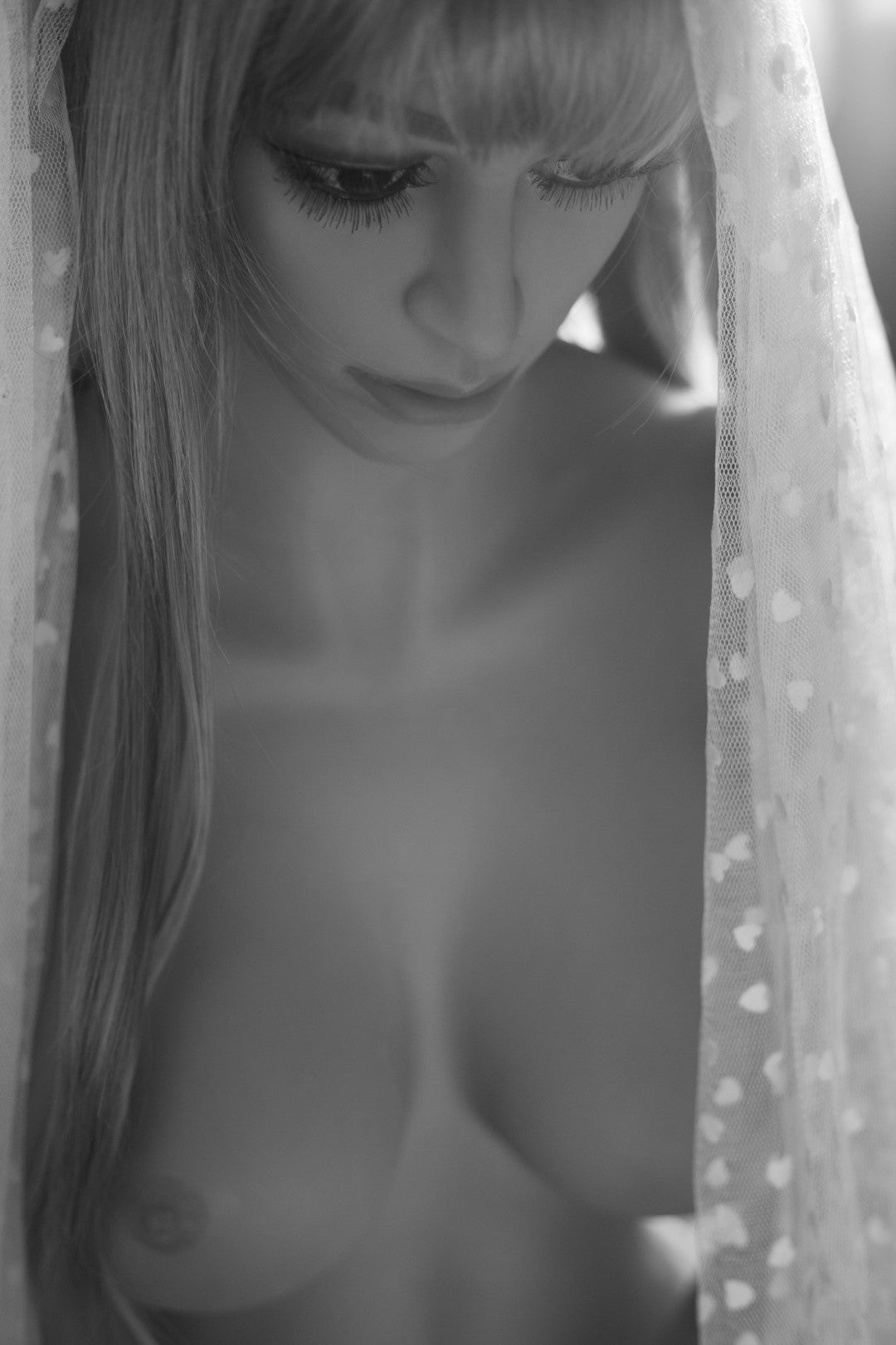 Ada sexdukke (Climax Doll Classic 165 cm G-cup TPE)