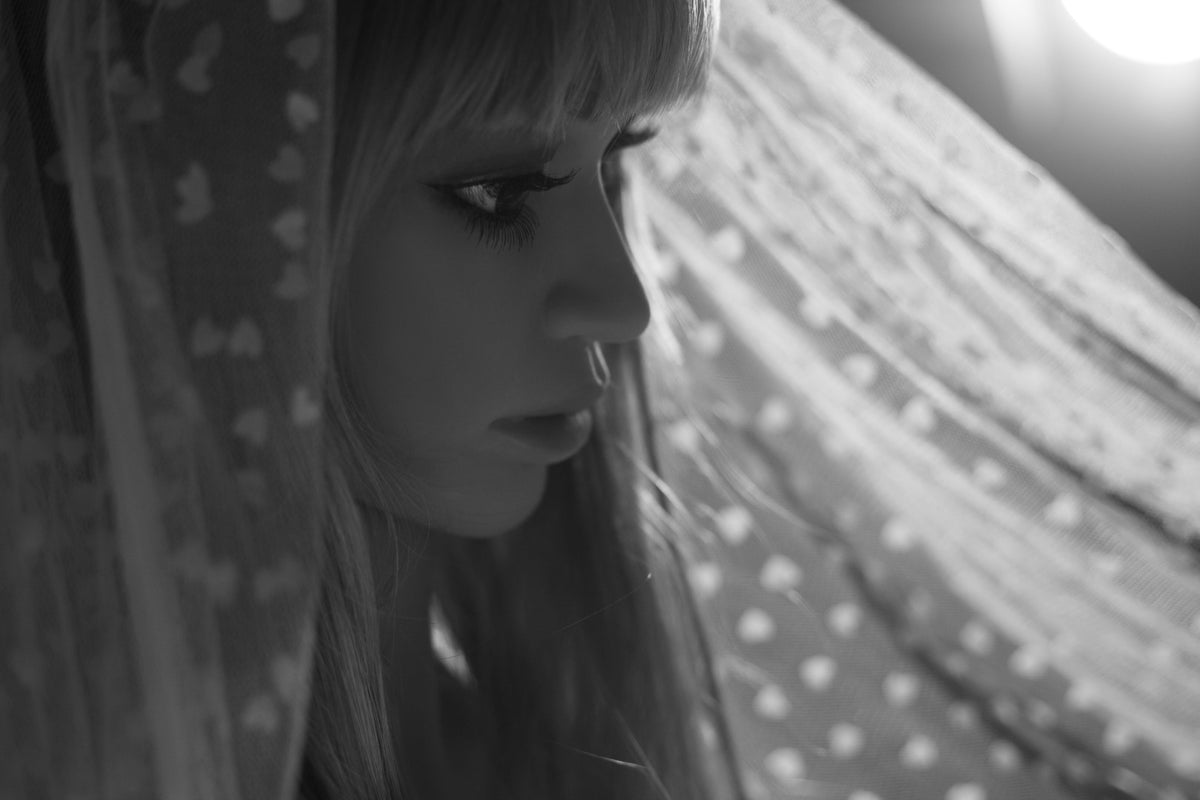 Ada sexdukke (Climax Doll Classic 165 cm G-cup TPE)