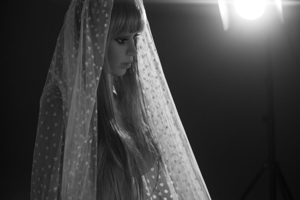 Ada sexdukke (Climax Doll Classic 165 cm G-cup TPE)