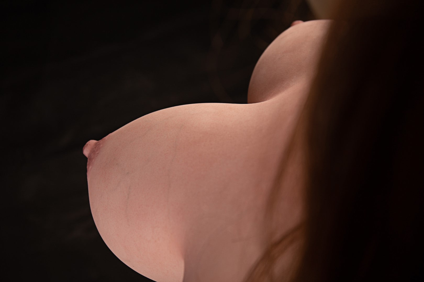 Amy sexdukke (Starpery 156 cm g-cup TPE+silikone)
