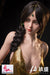 Arisa Sex Doll (Jiusheng 168cm C-Cup #8 Silicone)