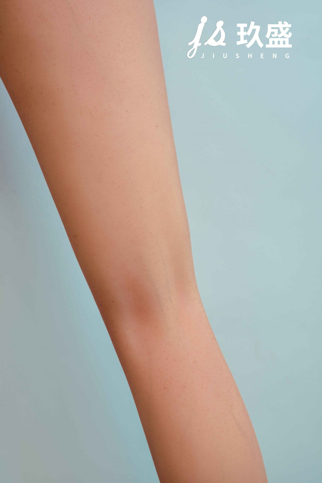 Lily sexdukke (Jiusheng 150 cm D-cup #6 TPE+silikone)