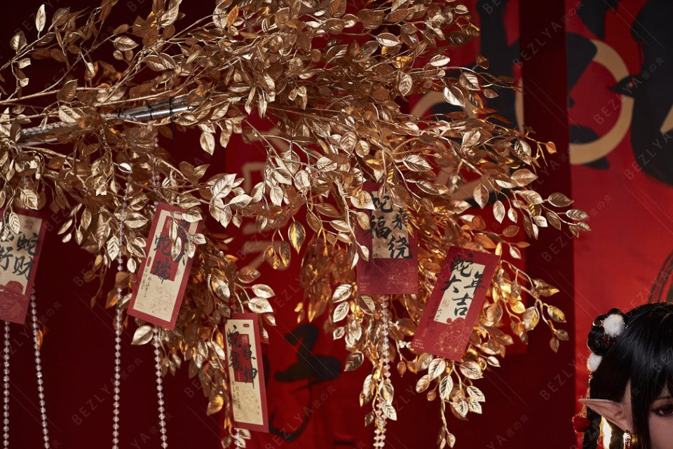 Calla sexdukke (Bezlya Doll 163 cm E-cup 2.2CF silikone)