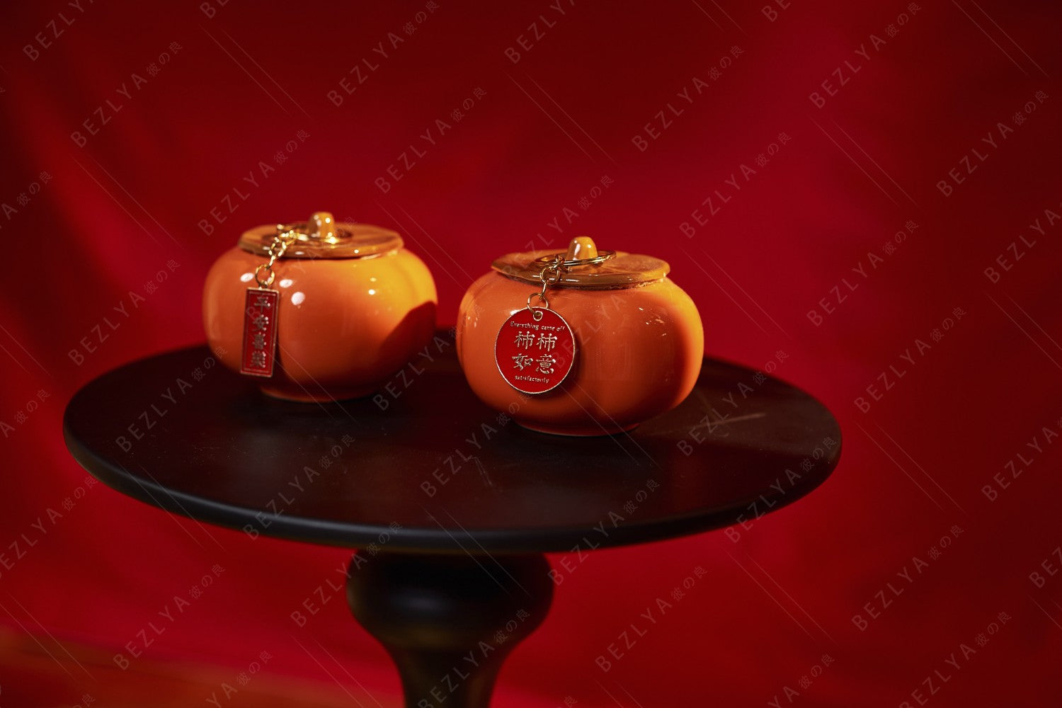 Calla sexdukke (Bezlya Doll 163 cm E-cup 2.2CF silikone)