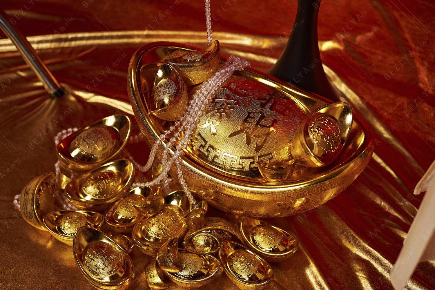 Calla sexdukke (Bezlya Doll 163 cm E-cup 2.2CF silikone)