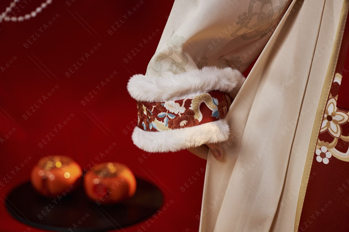 Calla sexdukke (Bezlya Doll 163 cm E-cup 2.2CF silikone)