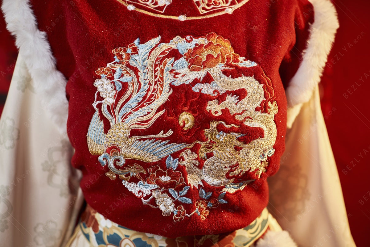 Calla sexdukke (Bezlya Doll 163 cm E-cup 2.2CF silikone)