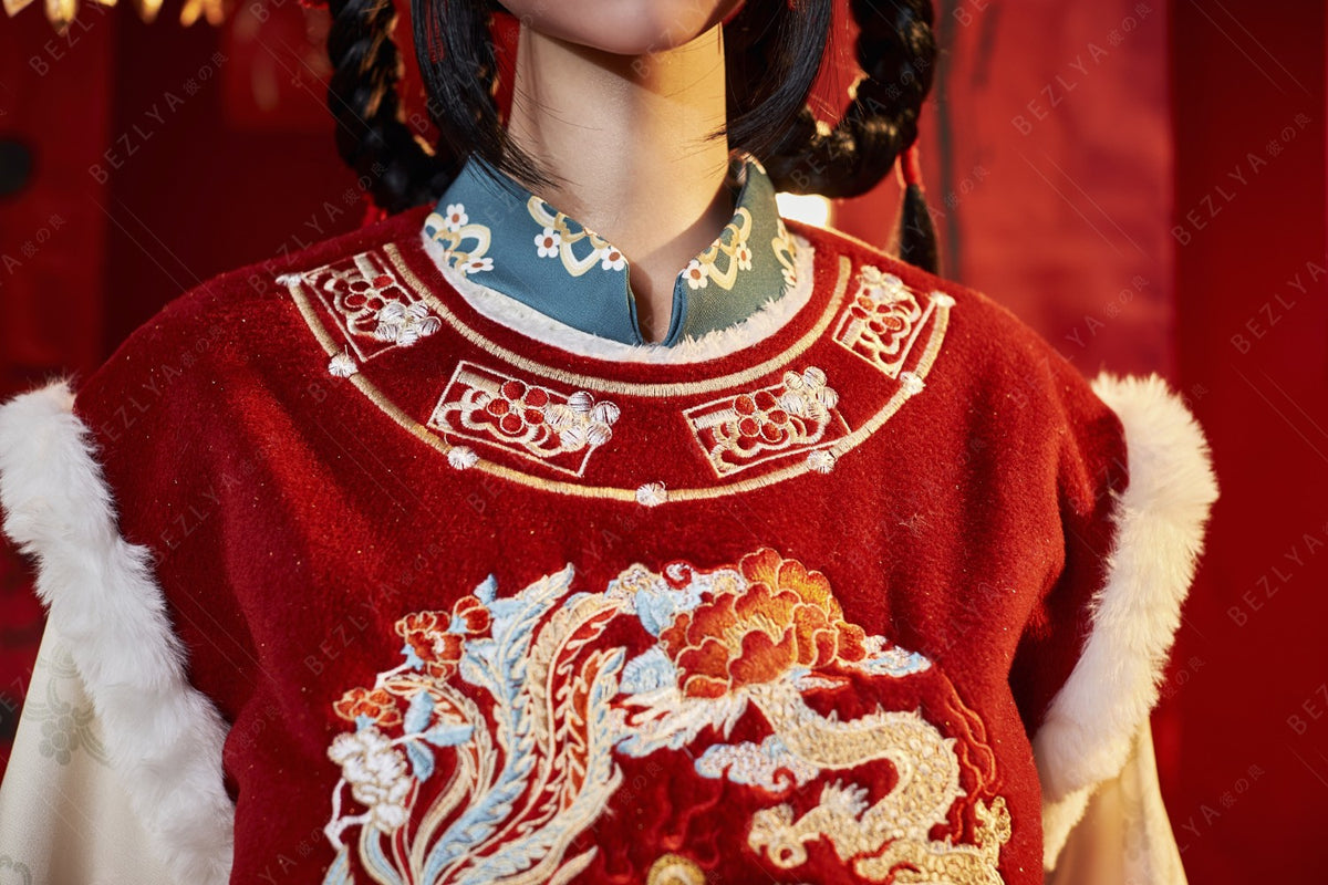 Calla sexdukke (Bezlya Doll 163 cm E-cup 2.2CF silikone)