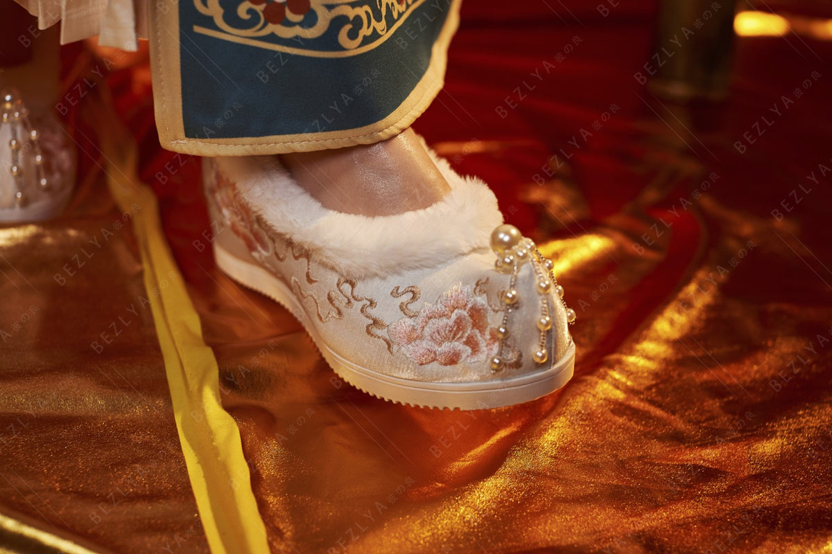 Calla sexdukke (Bezlya Doll 163 cm E-cup 2.2CF silikone)