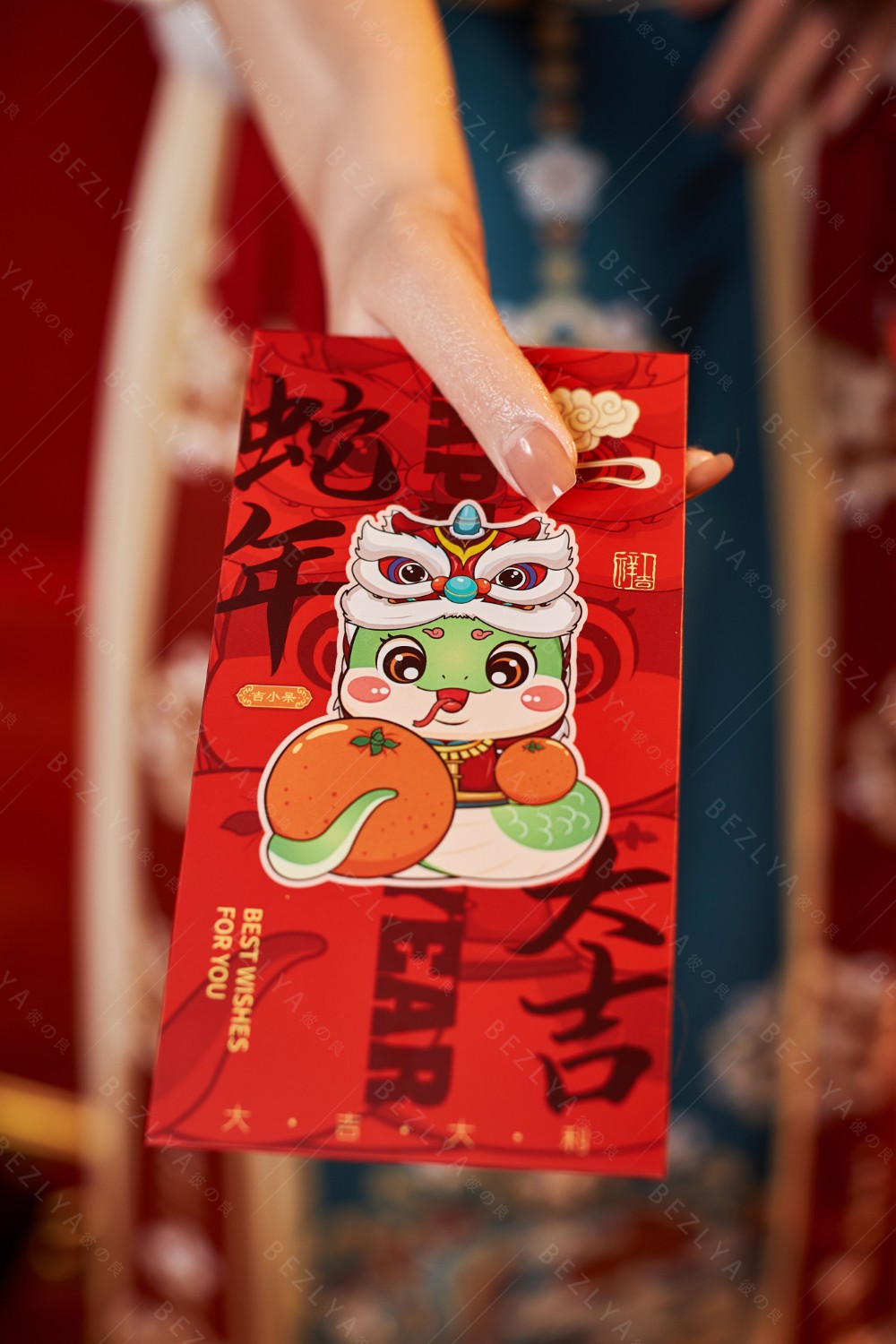 Calla sexdukke (Bezlya Doll 163 cm E-cup 2.2CF silikone)