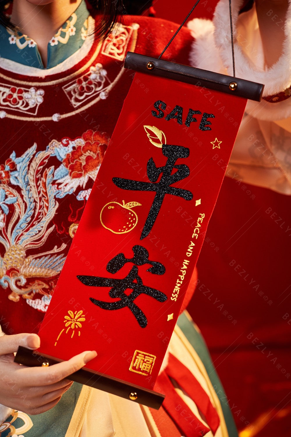 Calla sexdukke (Bezlya Doll 163 cm E-cup 2.2CF silikone)