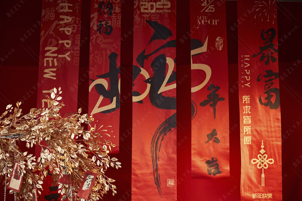 Calla sexdukke (Bezlya Doll 163 cm E-cup 2.2CF silikone)