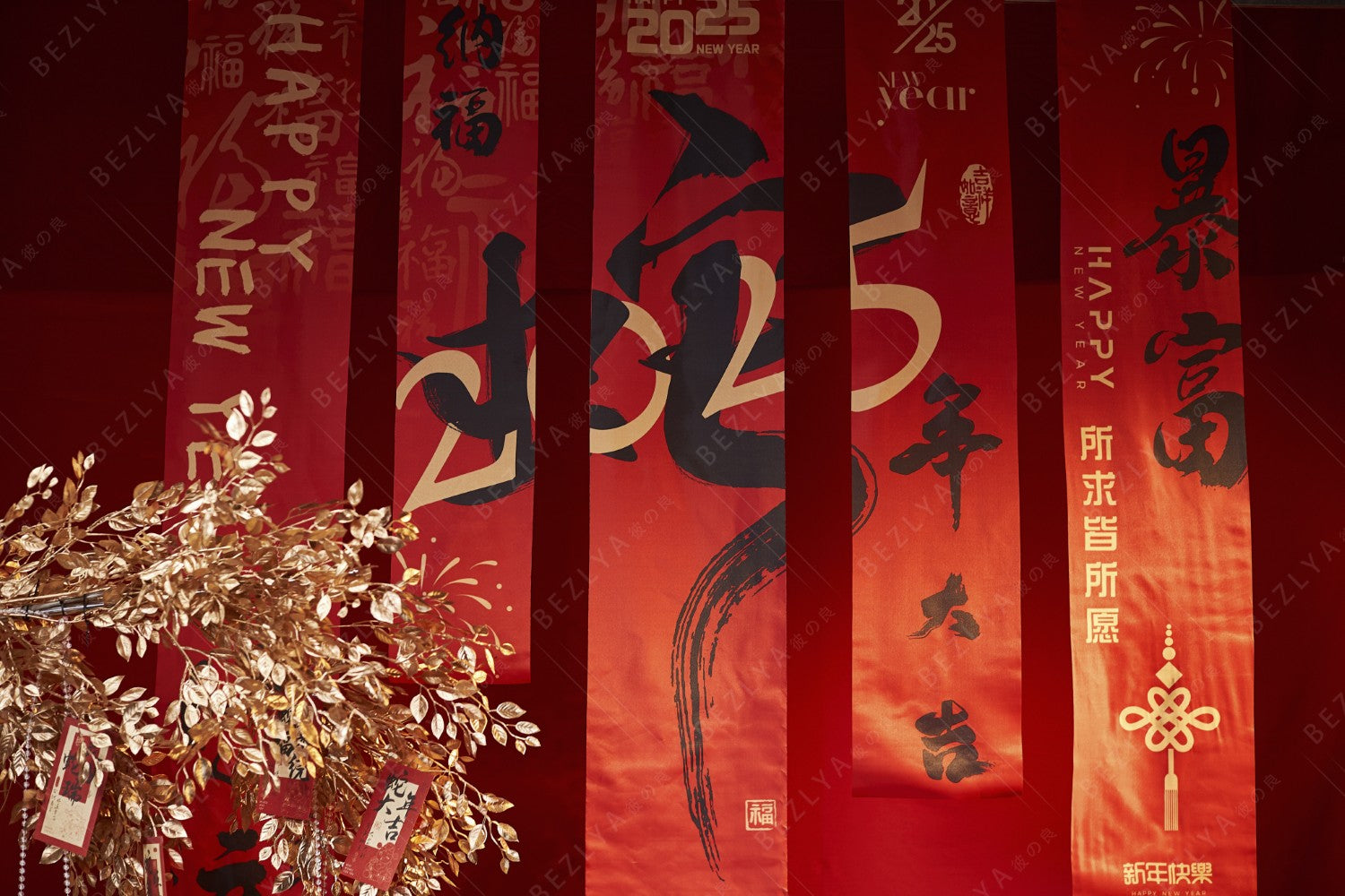 Calla sexdukke (Bezlya Doll 163 cm E-cup 2.2CF silikone)