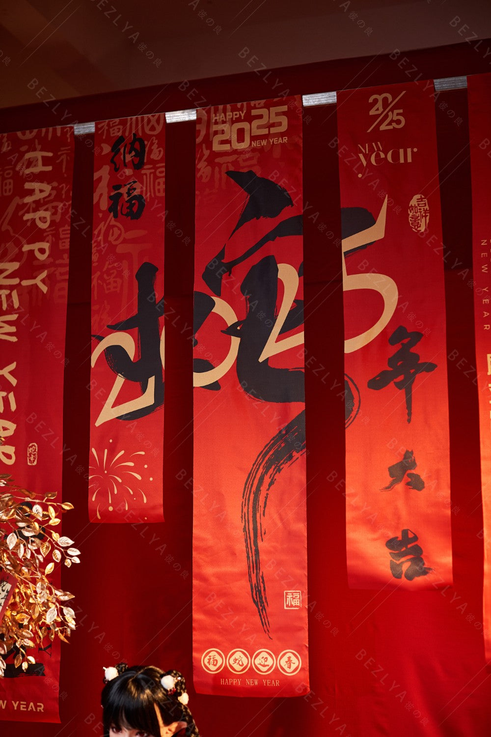 Calla sexdukke (Bezlya Doll 163 cm E-cup 2.2CF silikone)