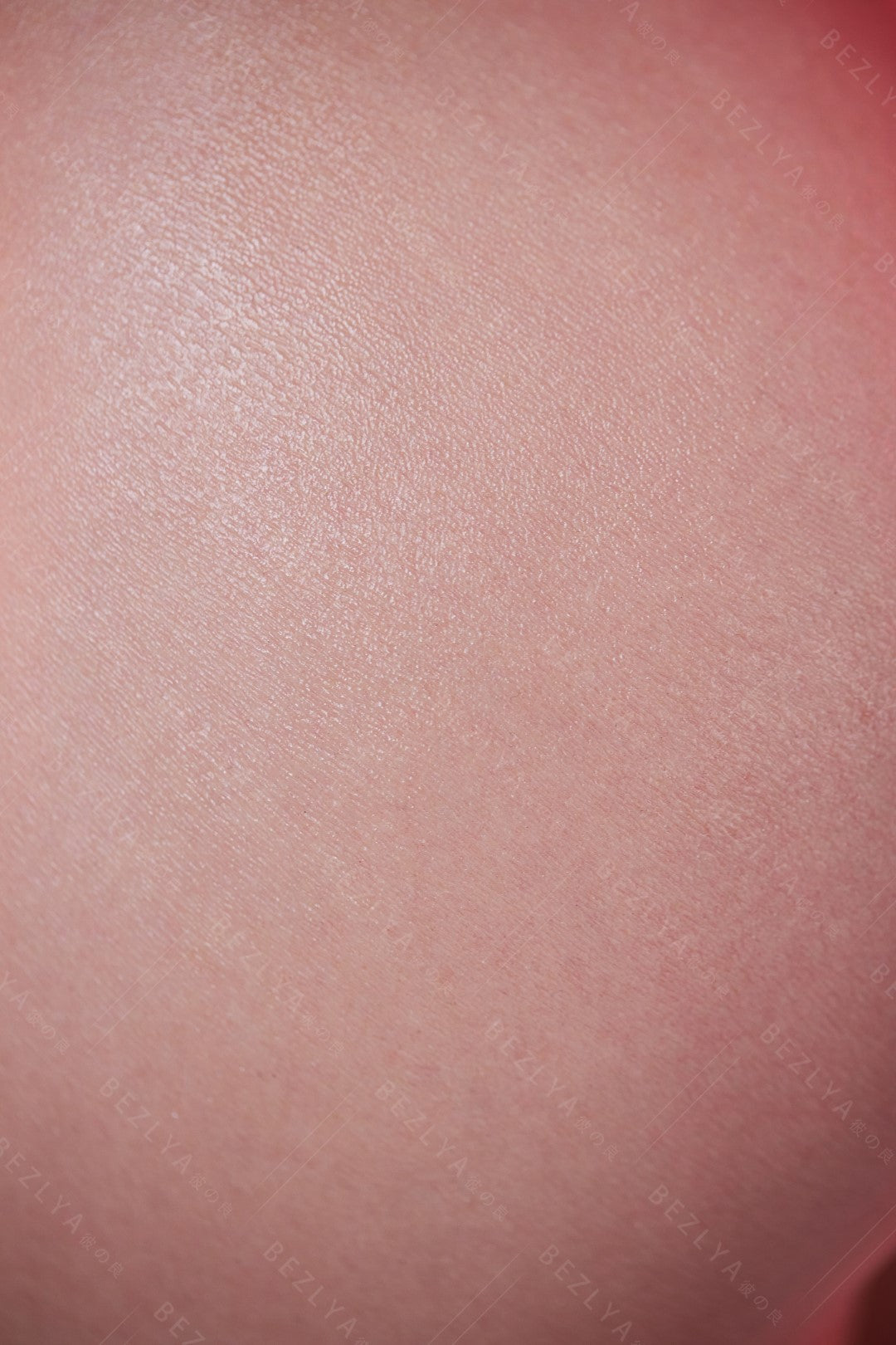 Campanula Torso sexdukke (Bezlya Doll 98 cm C-cup 2,2U silikone)