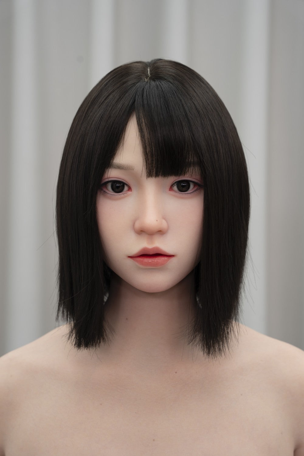 Arin Sexdocka (Zelex 168cm B-Kupa KE01-1 Silikon)