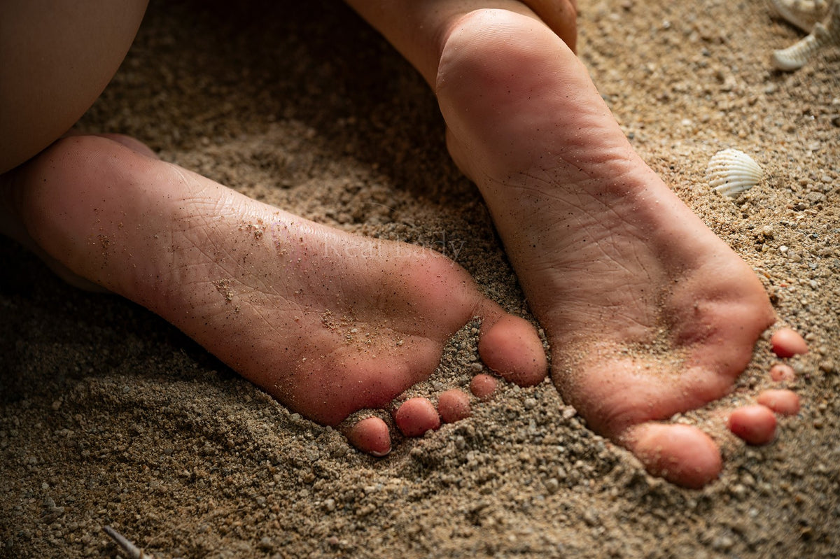 Celeste sexdukke (Real Lady 168 cm E-cup R4 silikone)