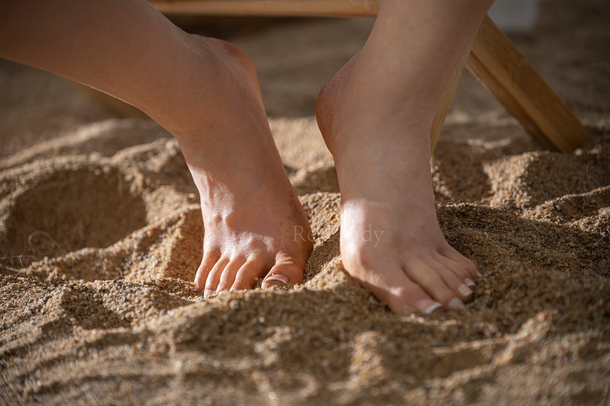 Hailey sexdukke (Real Lady 159 cm F-cup R12 silikone)