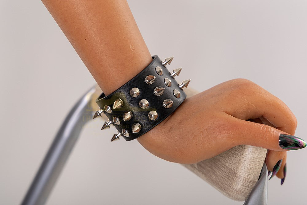 Heidi sexdukke (Irontech Doll 169 cm C-cup S46 silikone)