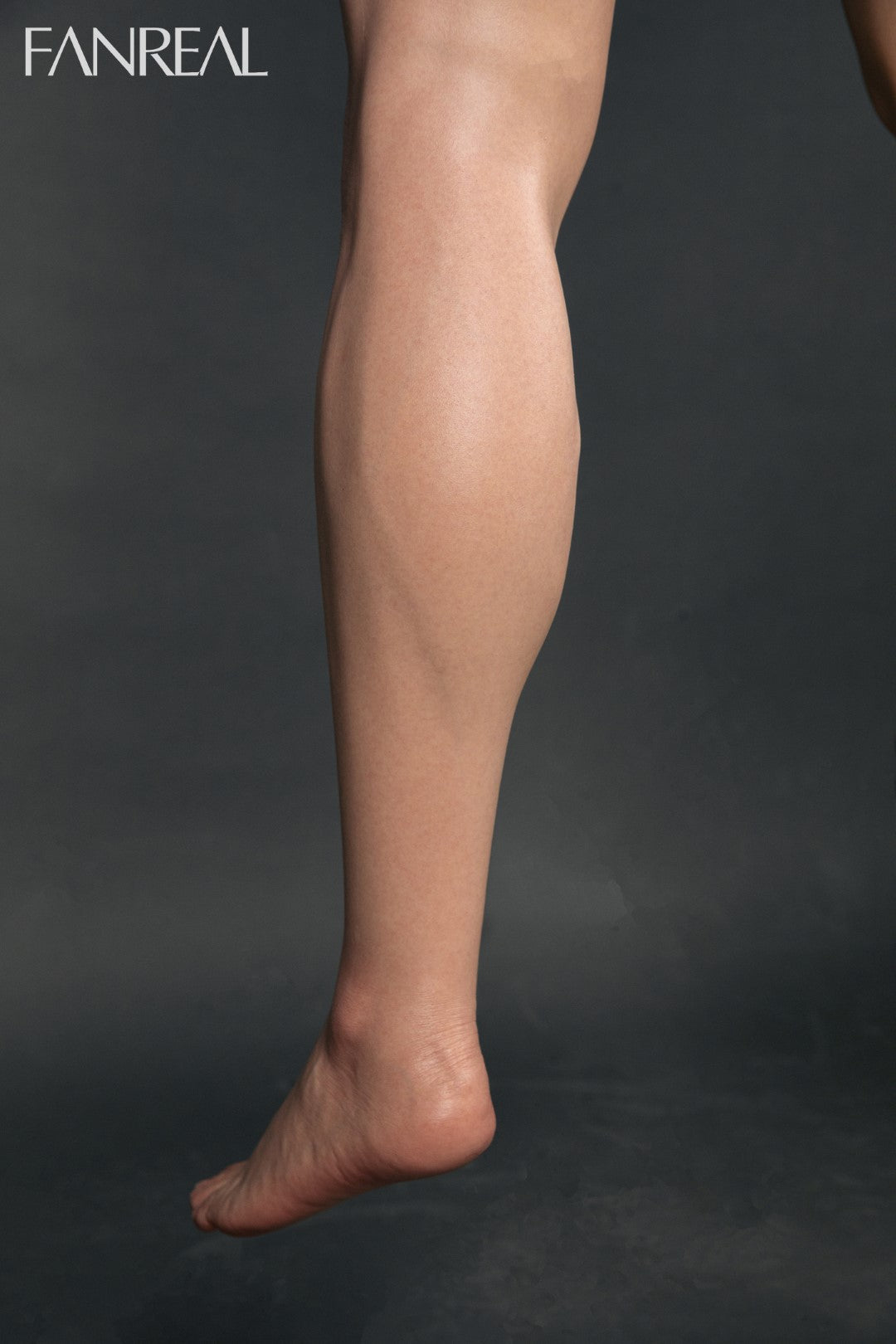 Carter Mand sexdukke (FanReal Doll 173 cm silikone)