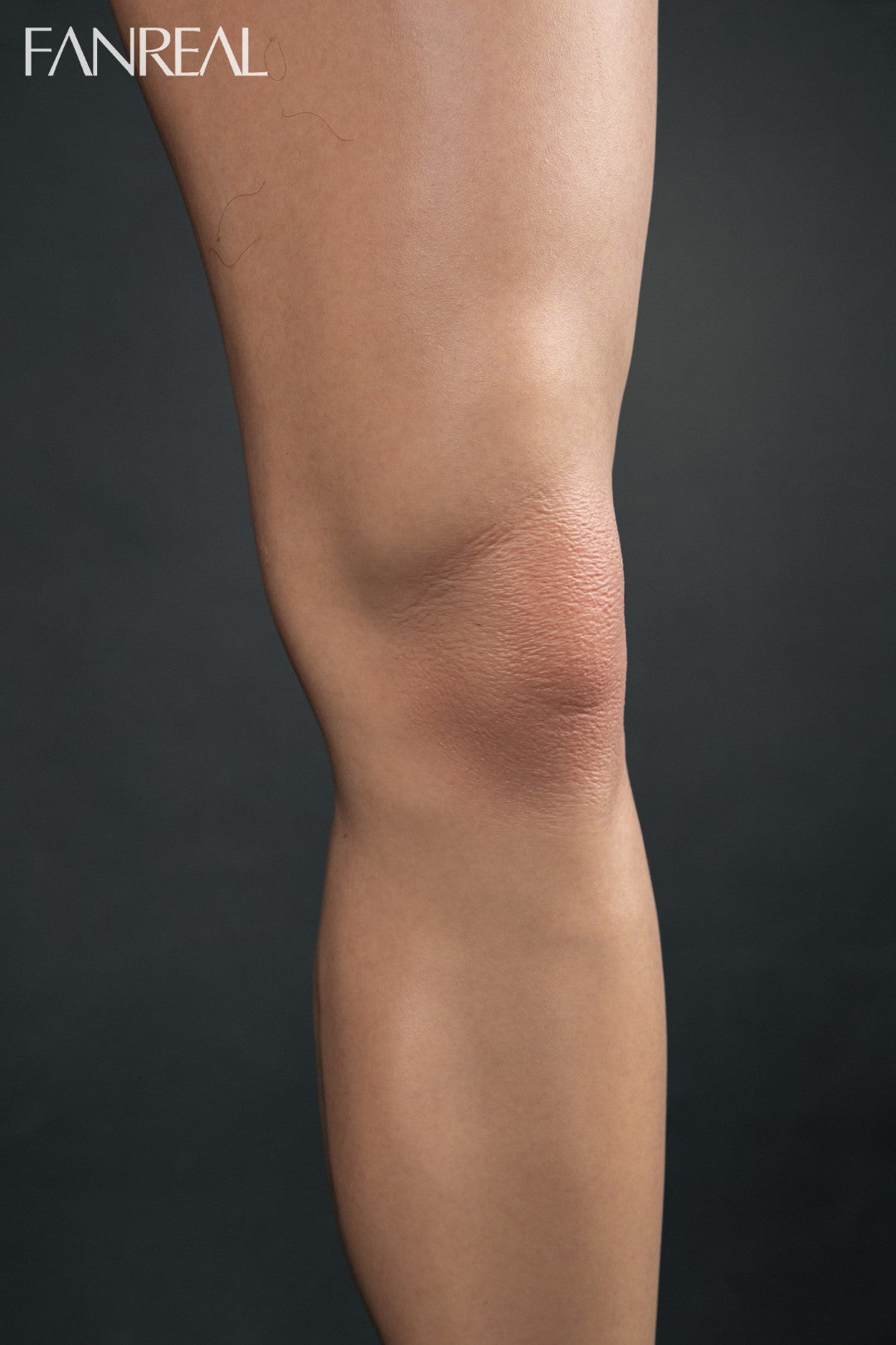 Carter Mand sexdukke (FanReal Doll 173 cm silikone)