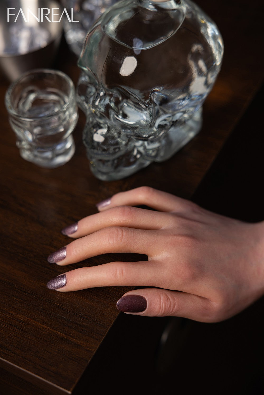 Kelly sexdukke (FanReal Doll 168 cm F-cup silikone)