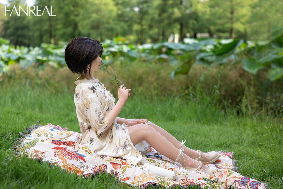 Molly sexdukke (FanReal Doll 153 cm B-cup silikone)