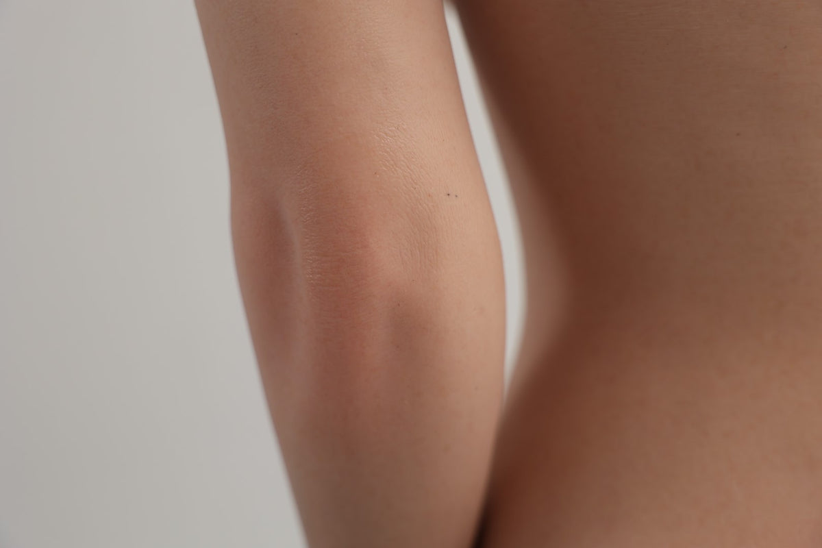 Methyl sexdukke (Normon Doll 170 cm C-cup NM031 silikone)