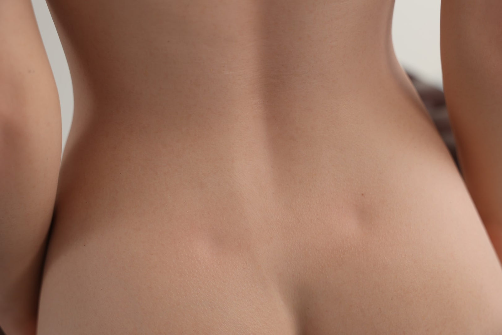 Mary sexdukke (Normon Doll 170 cm C-cup NM033 silikone)