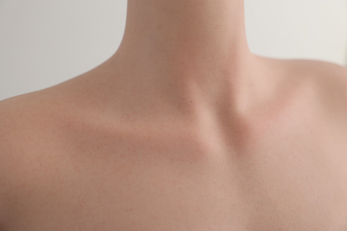 Methyl sexdukke (Normon Doll 170 cm C-cup NM031 silikone)