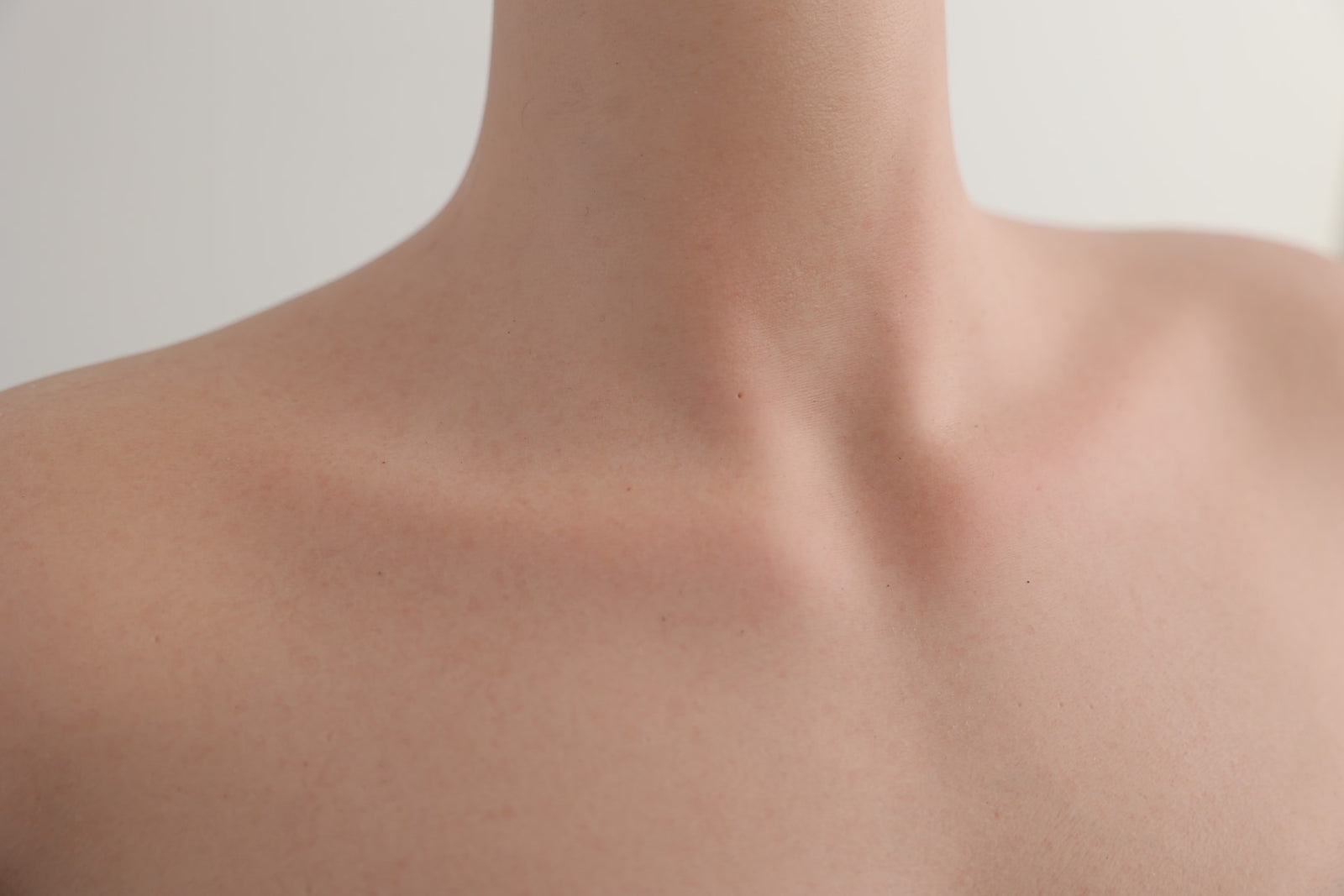 Methyl sexdukke (Normon Doll 170 cm C-cup NM031 silikone)