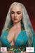 Daenerys sexdukke (Normon Doll 163cm F-Cup NM015 TPE+Silikone)