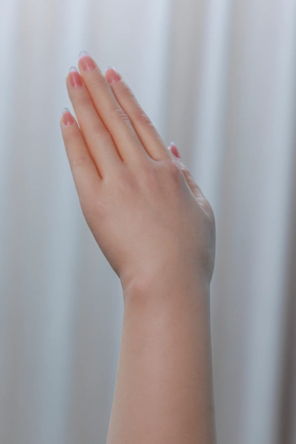 Lily sexdukke (Tayu Doll 160 cm E-cup ZC-25# silikone)