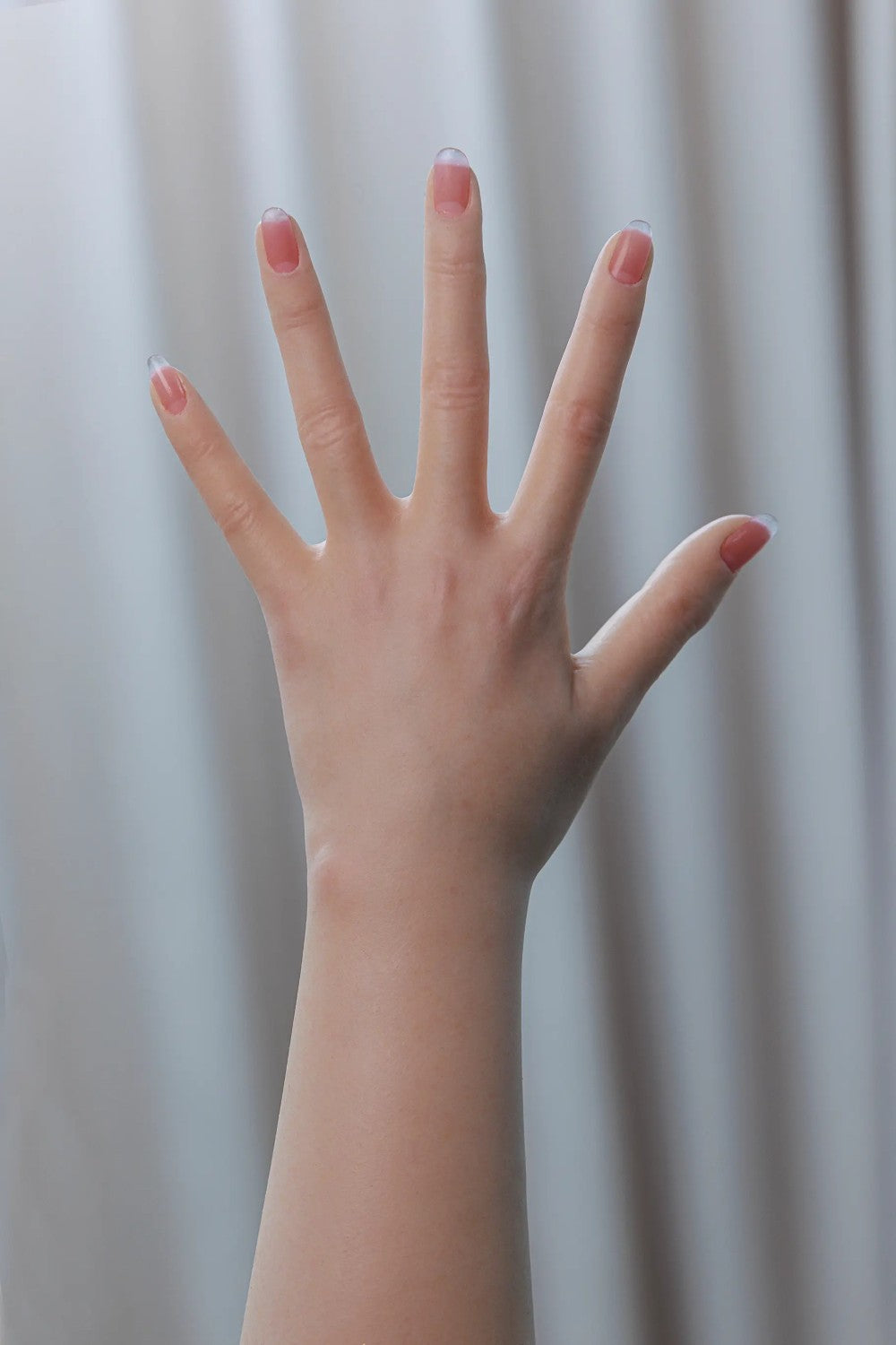 Lily sexdukke (Tayu Doll 160 cm E-cup ZC-25# silikone)