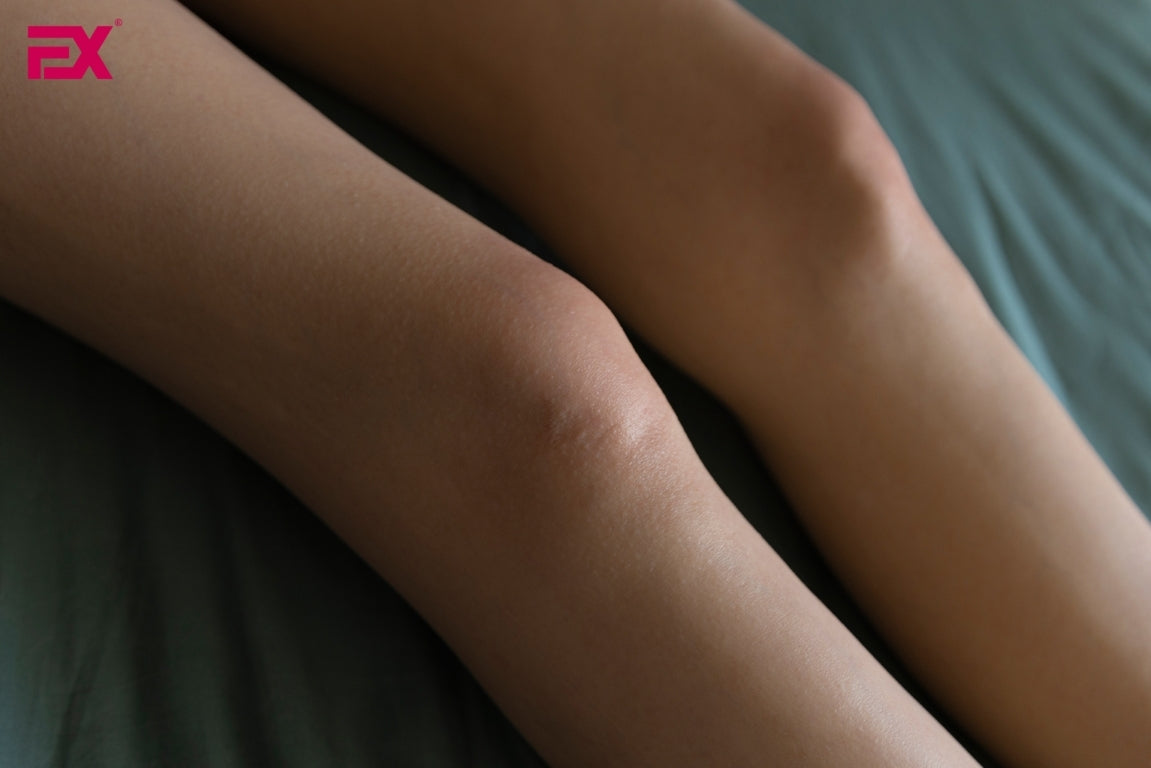 Kara sexdukke (EXDoll 166cm G-cup #Ukiyo-E silikone)