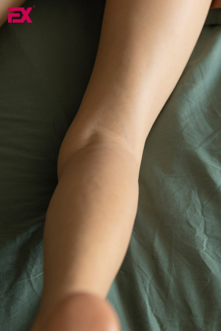 Kara sexdukke (EXDoll 166cm G-cup #Ukiyo-E silikone)