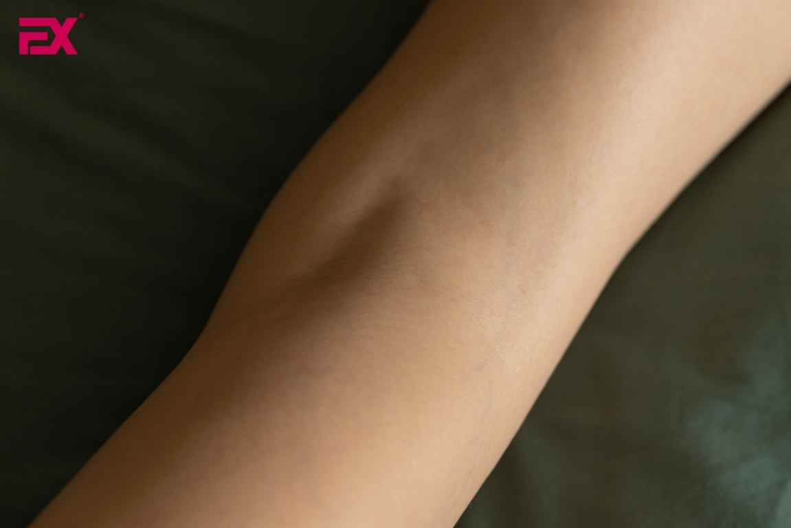 Kara sexdukke (EXDoll 166cm G-cup #Ukiyo-E silikone)