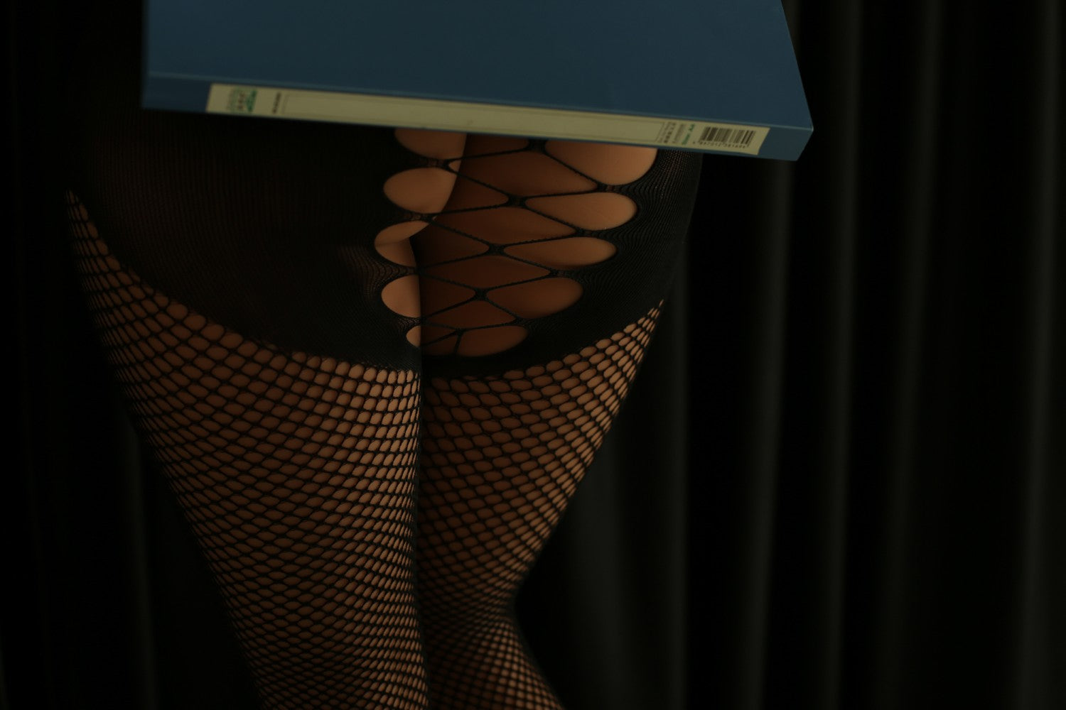 Knogle sexdukke (Climax Doll Classic TPE)