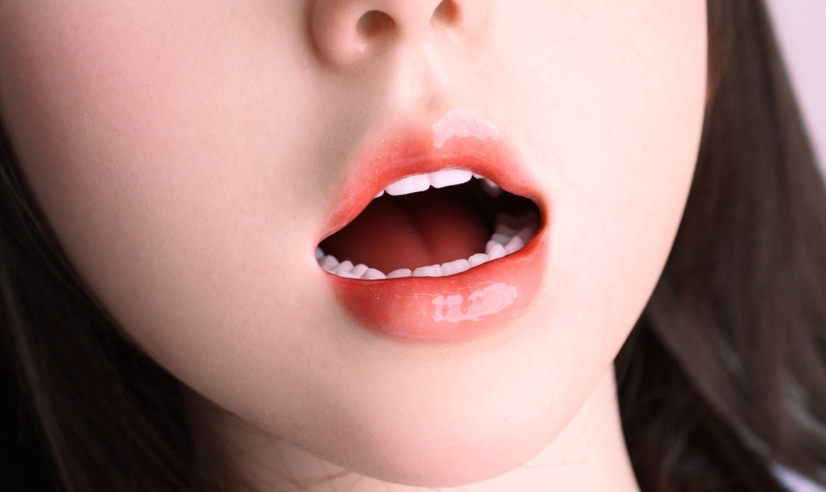 Lucy sexdukke (EXDoll 168 cm F-cup #Ukiyo-E silikone)