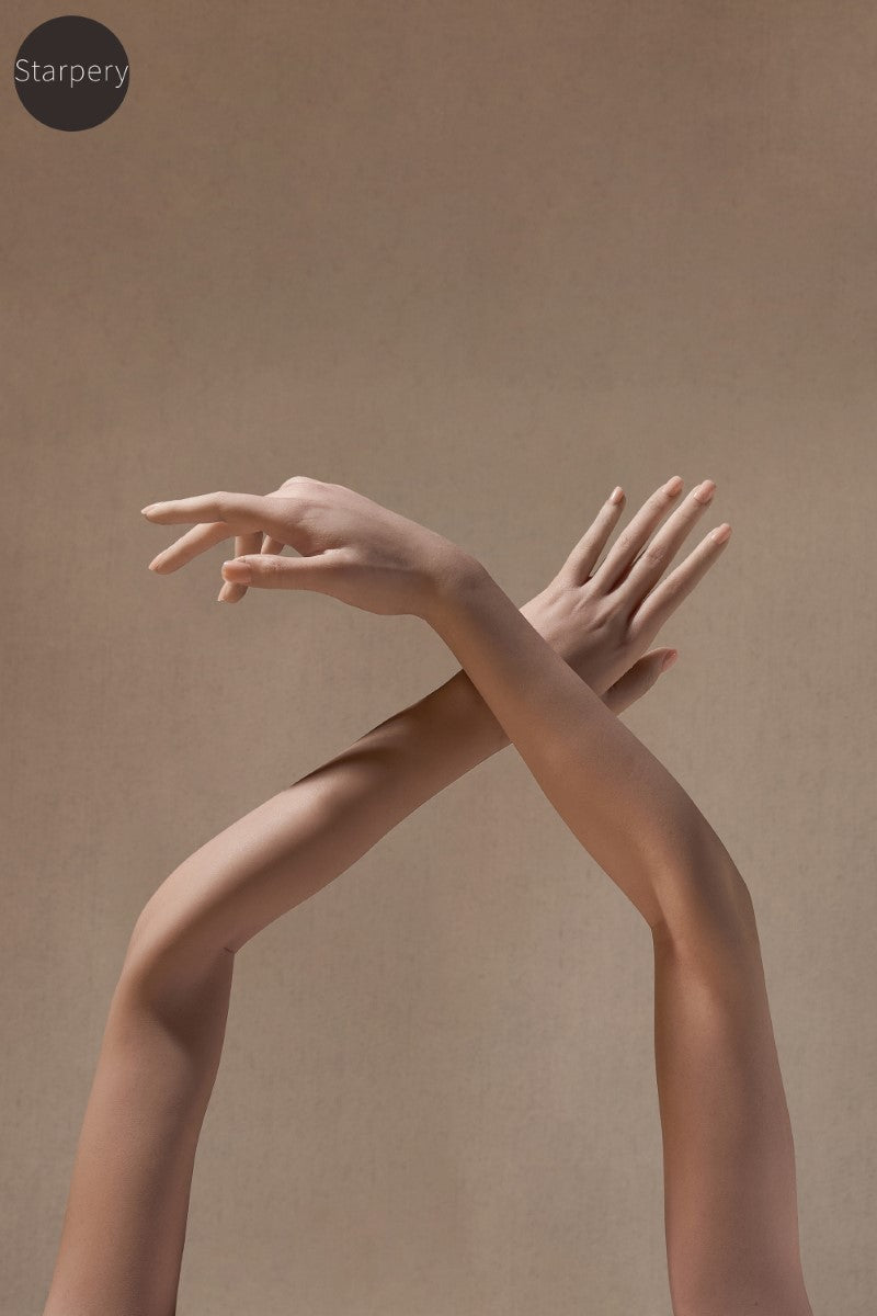 Lubby sexdukke (Starpery 160 cm C-cup silikone)